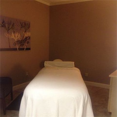 TigerLily Spa, spa in Easley, SC